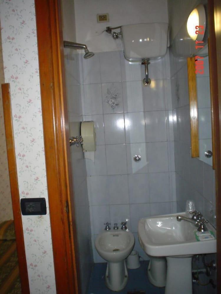 Hotel Demetra Capitolina Róma Kültér fotó